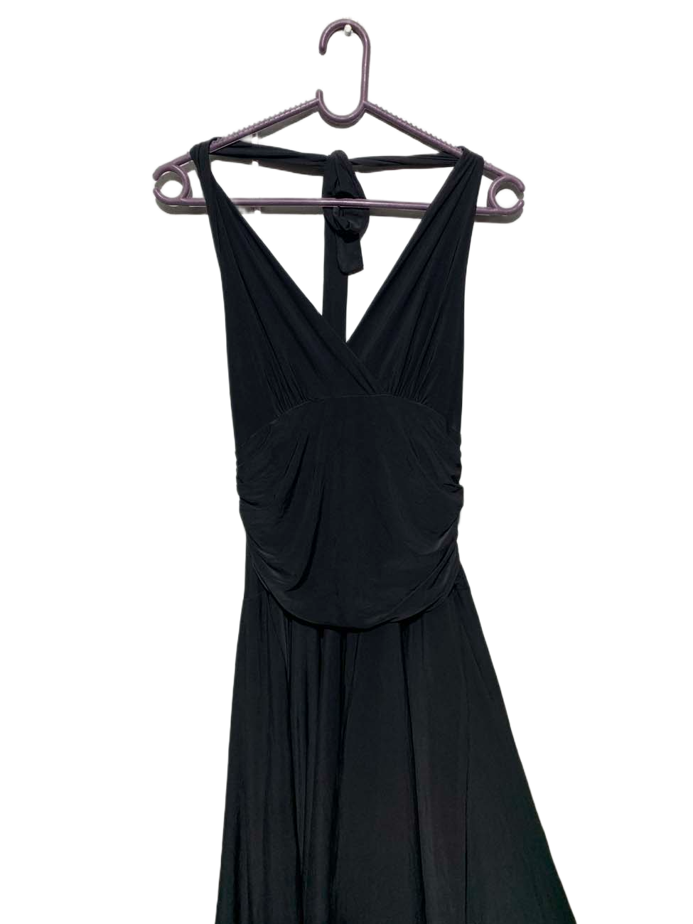 ND-12035 ( Brand:  VINTAGE CHIC )