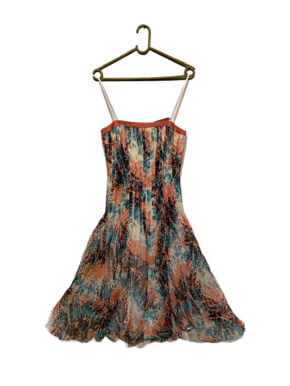 ND-12063 ( Brand: MONSOON )