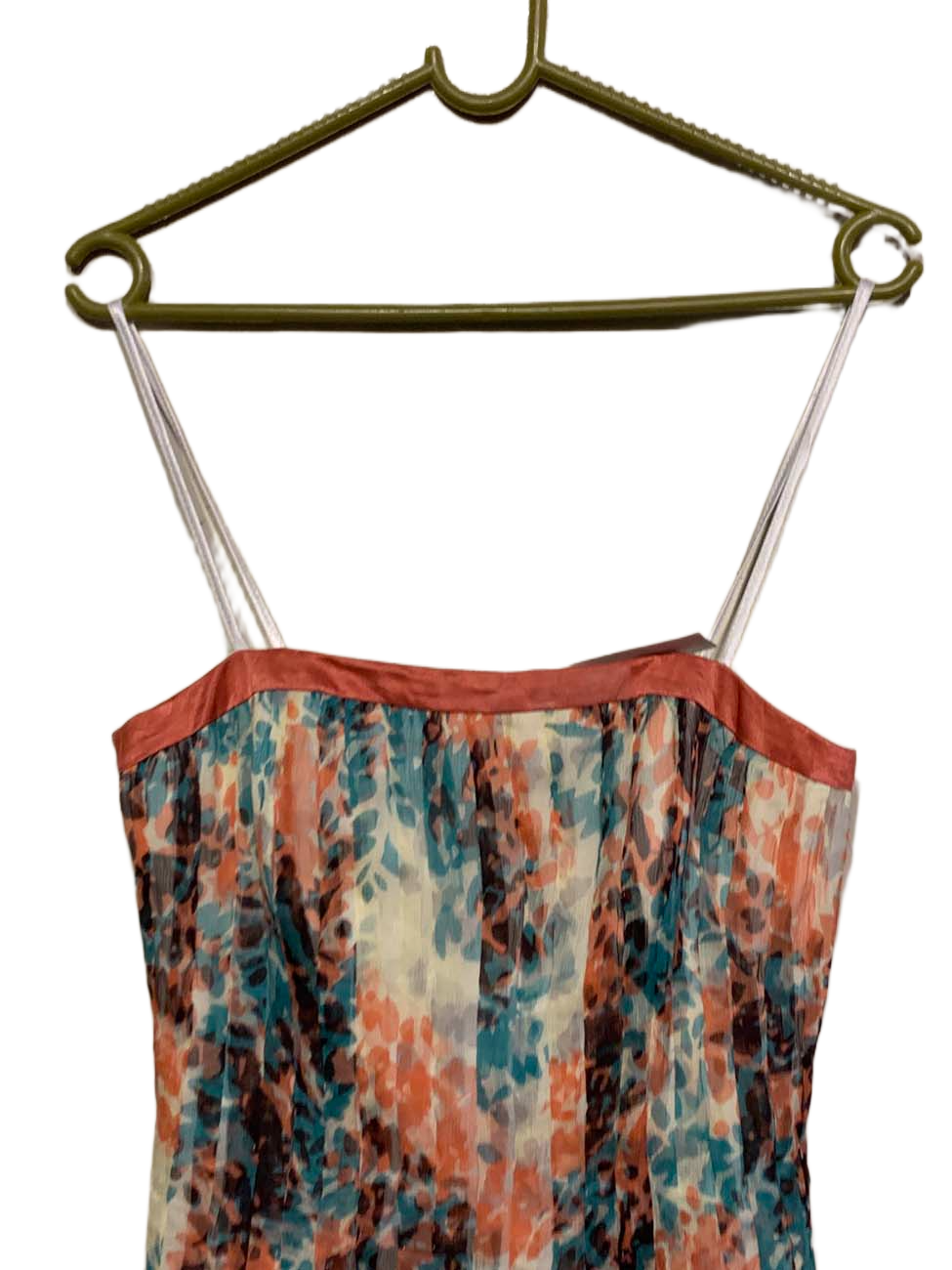 ND-12063 ( Brand: MONSOON )