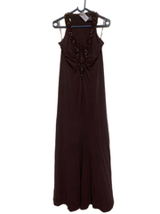ND-12068 ( Brand: MAX MARA )