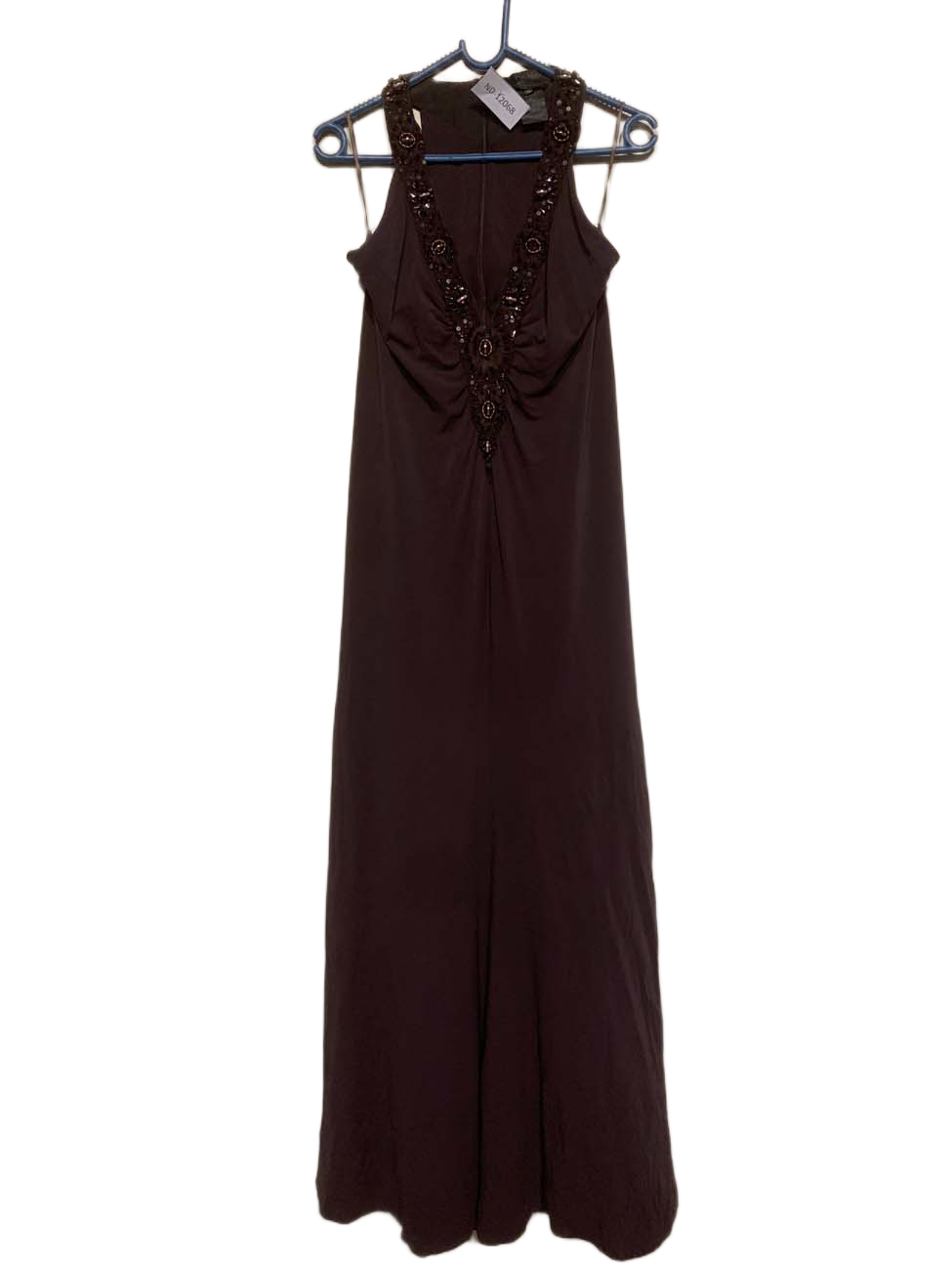 ND-12068 ( Brand: MAX MARA )