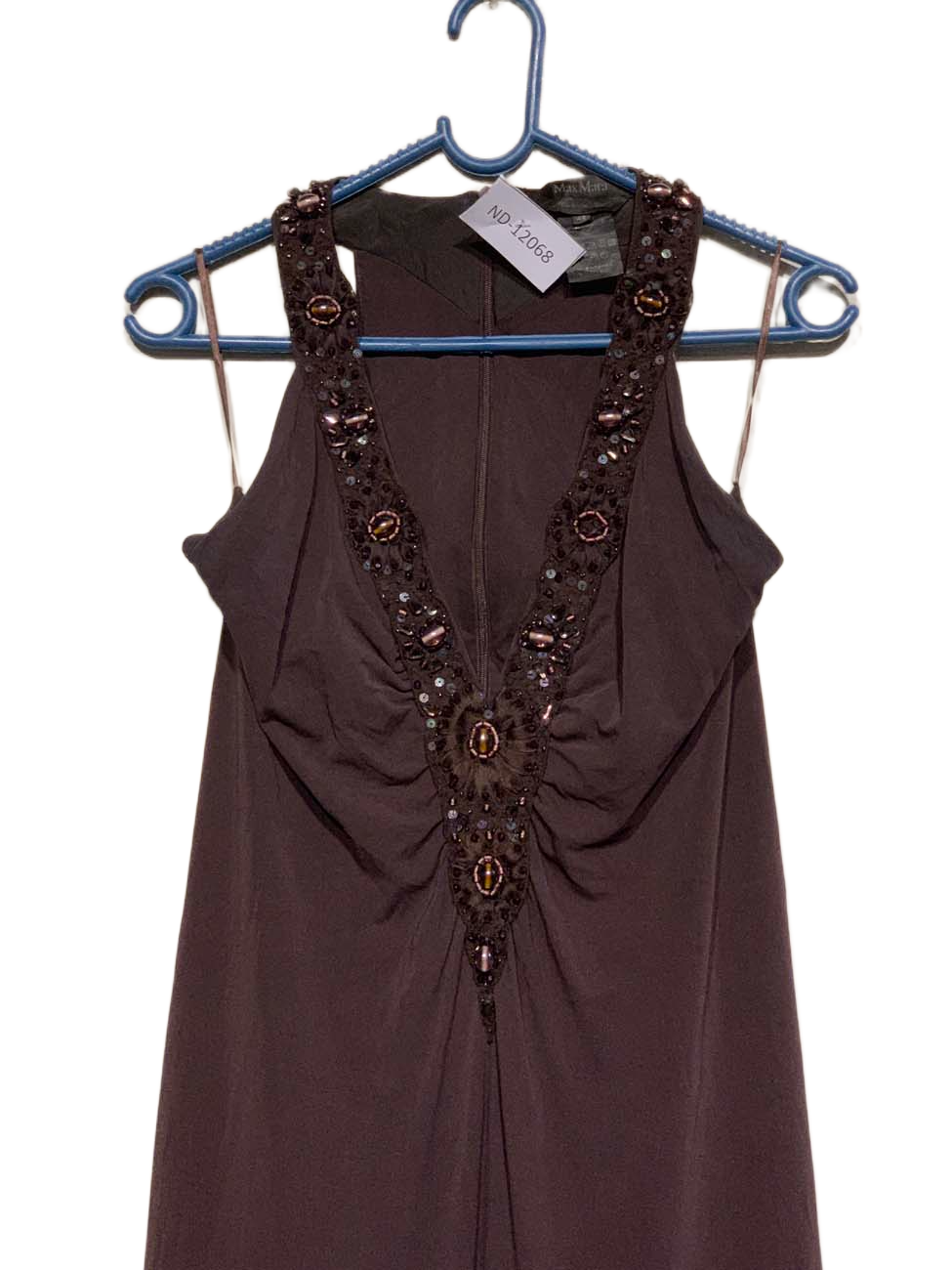ND-12068 ( Brand: MAX MARA )