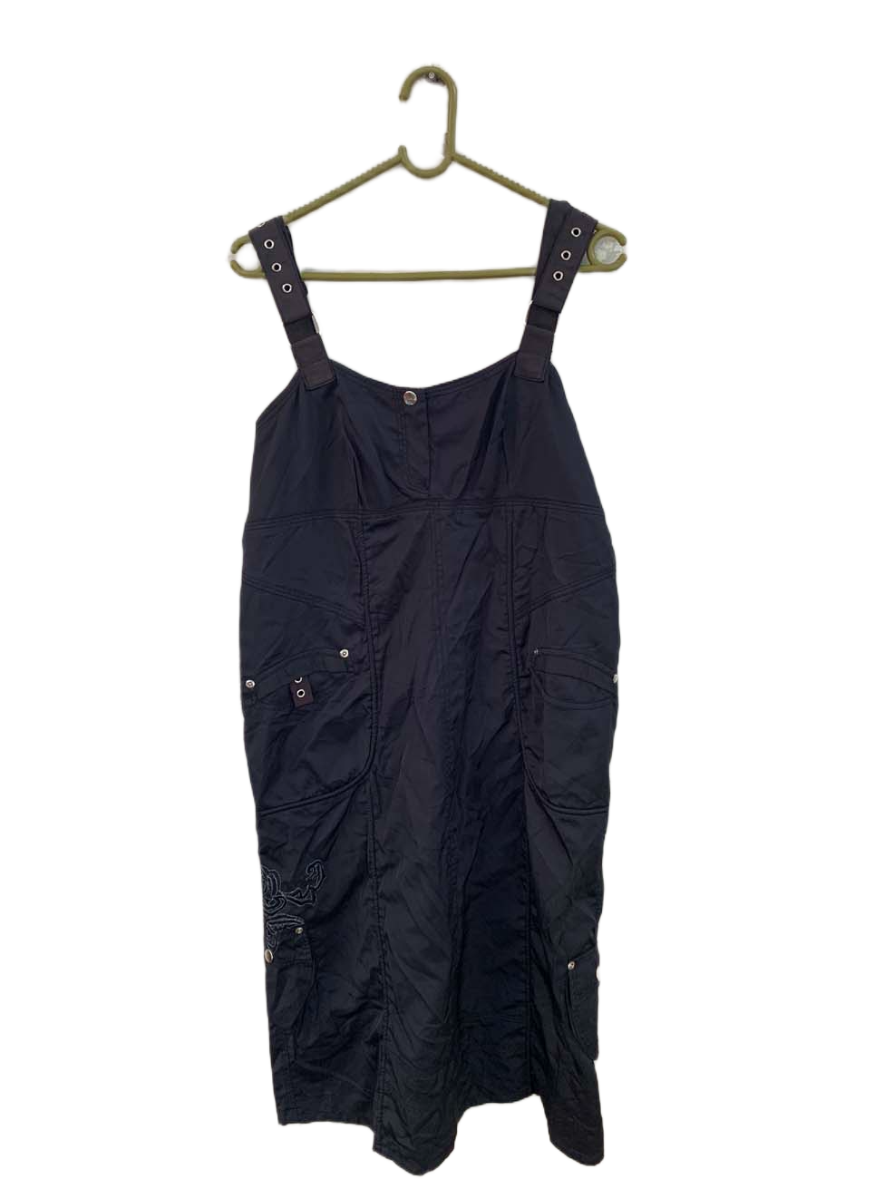 ND-12091 ( Brand:  DERHY )