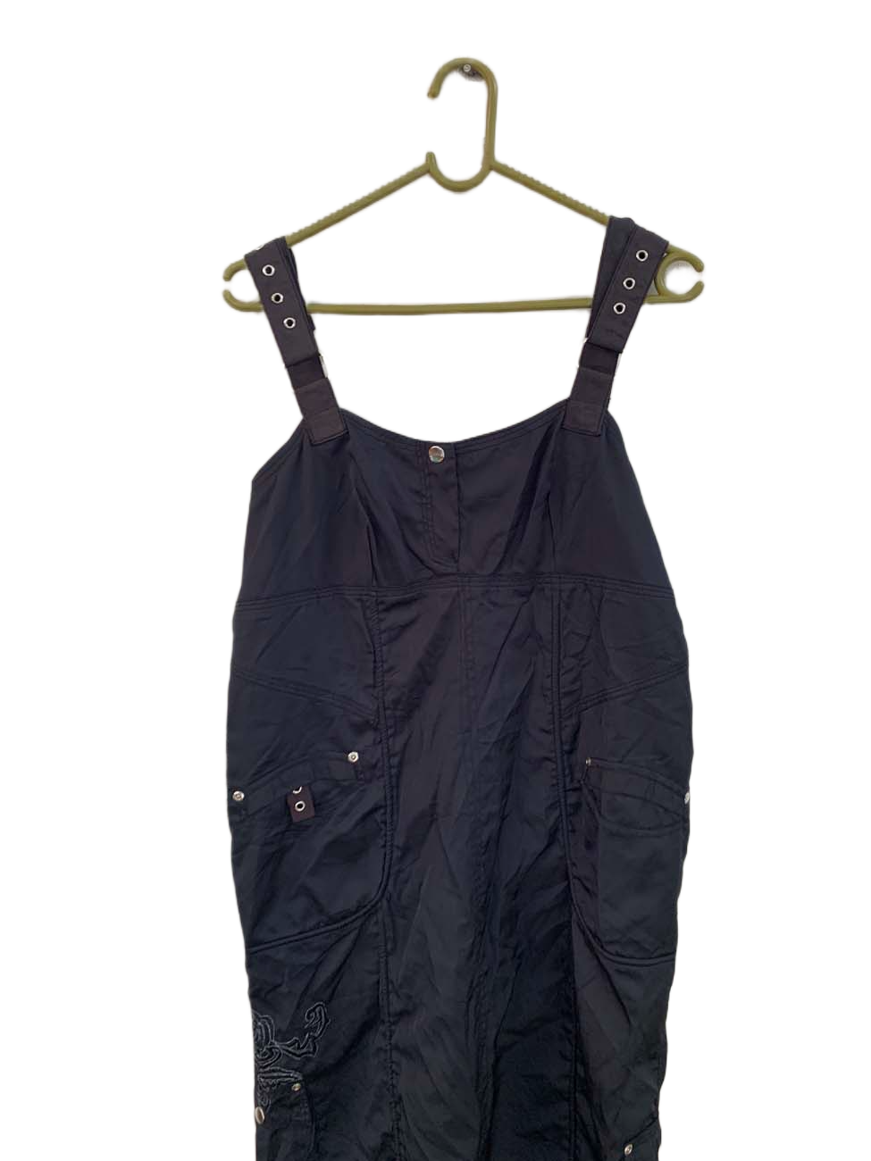 ND-12091 ( Brand:  DERHY )