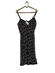 ND-12096 ( Brand: WEAR HOUSE )