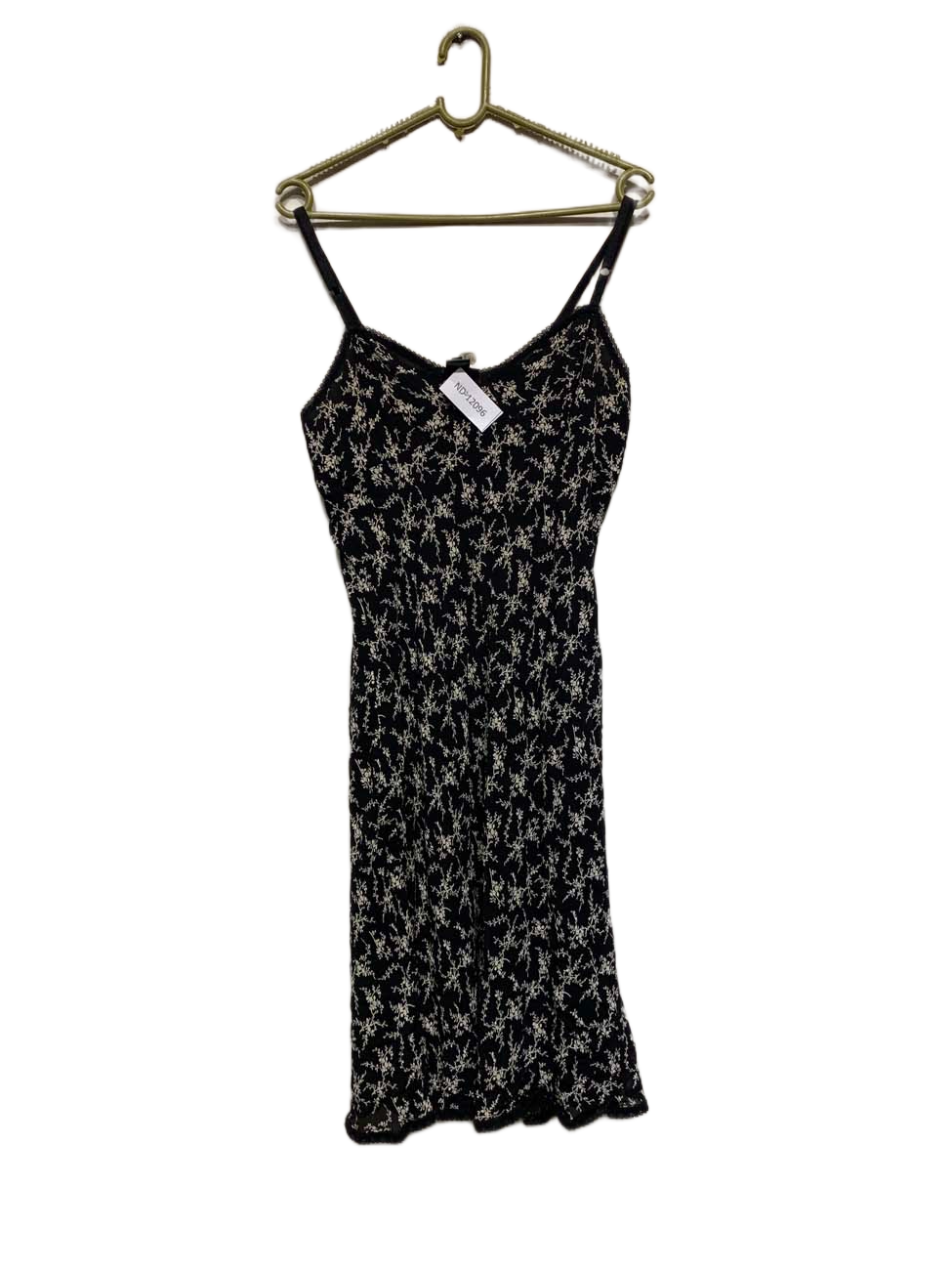ND-12096 ( Brand: WEAR HOUSE )