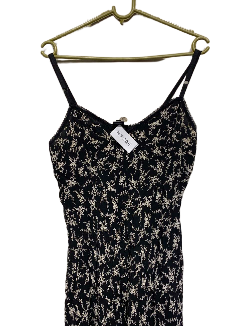 ND-12096 ( Brand: WEAR HOUSE )