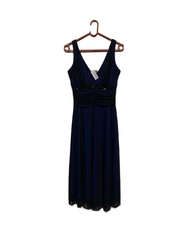 ND-12109 ( Brand: YESSICA )