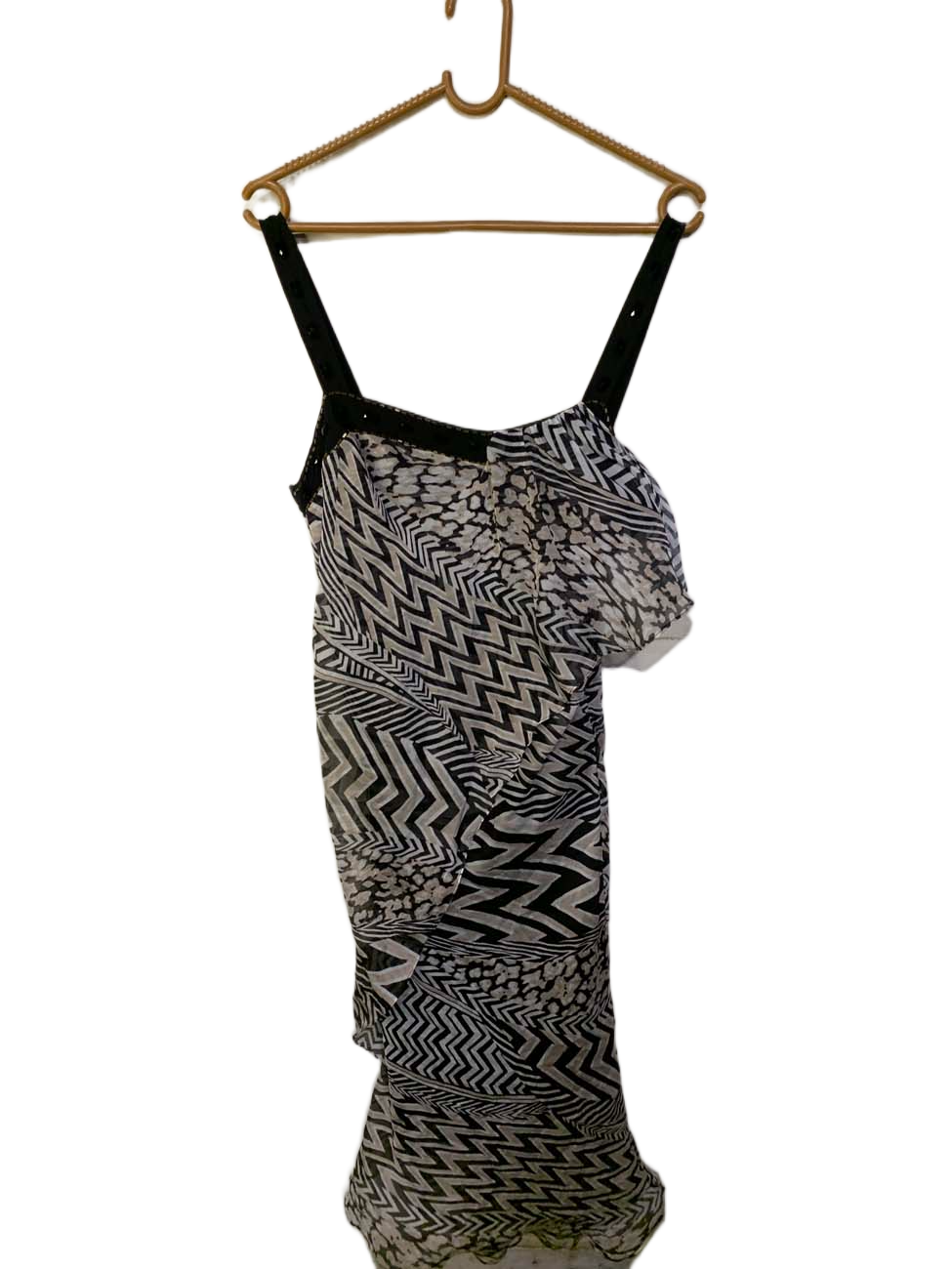 ND-12169 ( Brand: GULIAVALLI )