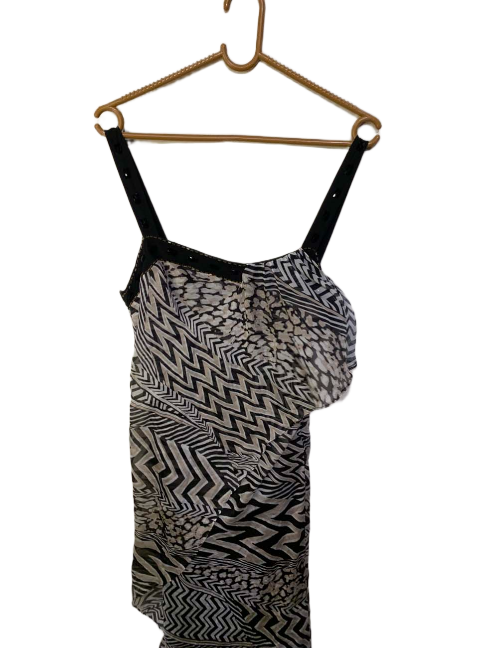 ND-12169 ( Brand: GULIAVALLI )