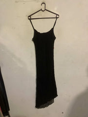 ND-12201 ( Brand: LACE & POT )