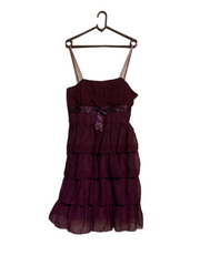 ND-12343 ( Brand: PIN YOU )