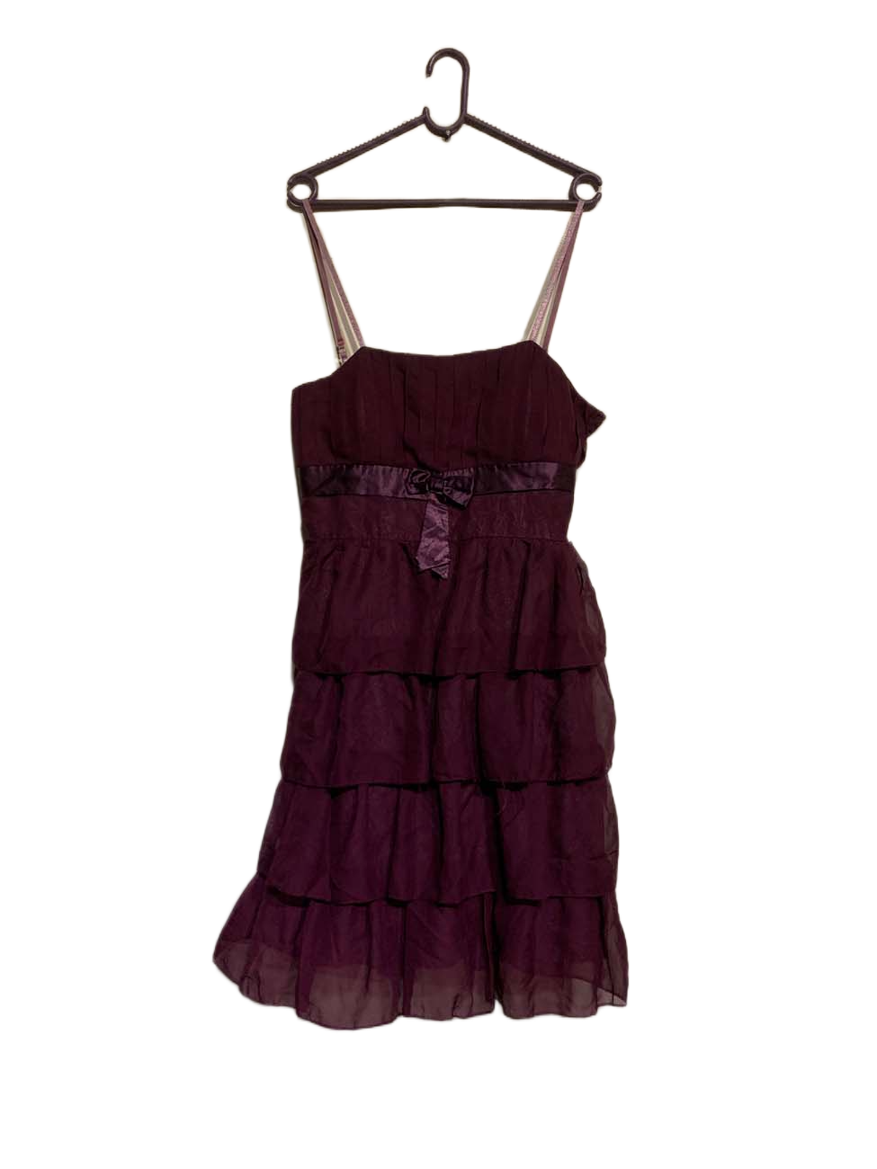 ND-12343 ( Brand: PIN YOU )