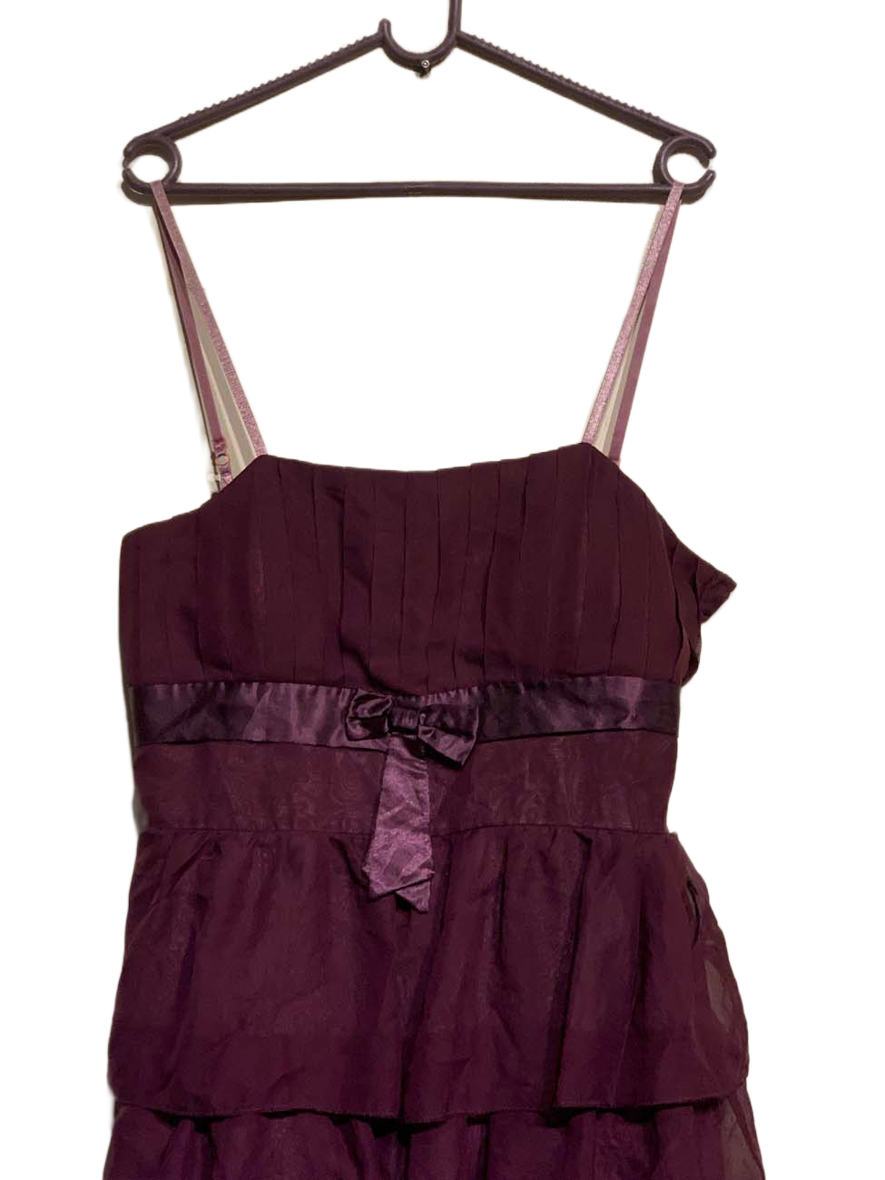 ND-12343 ( Brand: PIN YOU )