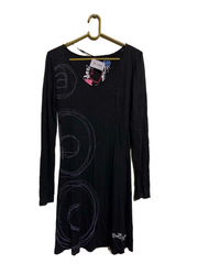 ND-12414 ( Brand: DESIGUAL )