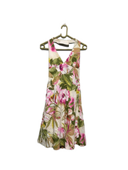 ND-12436 ( Brand: ARTI FENE )