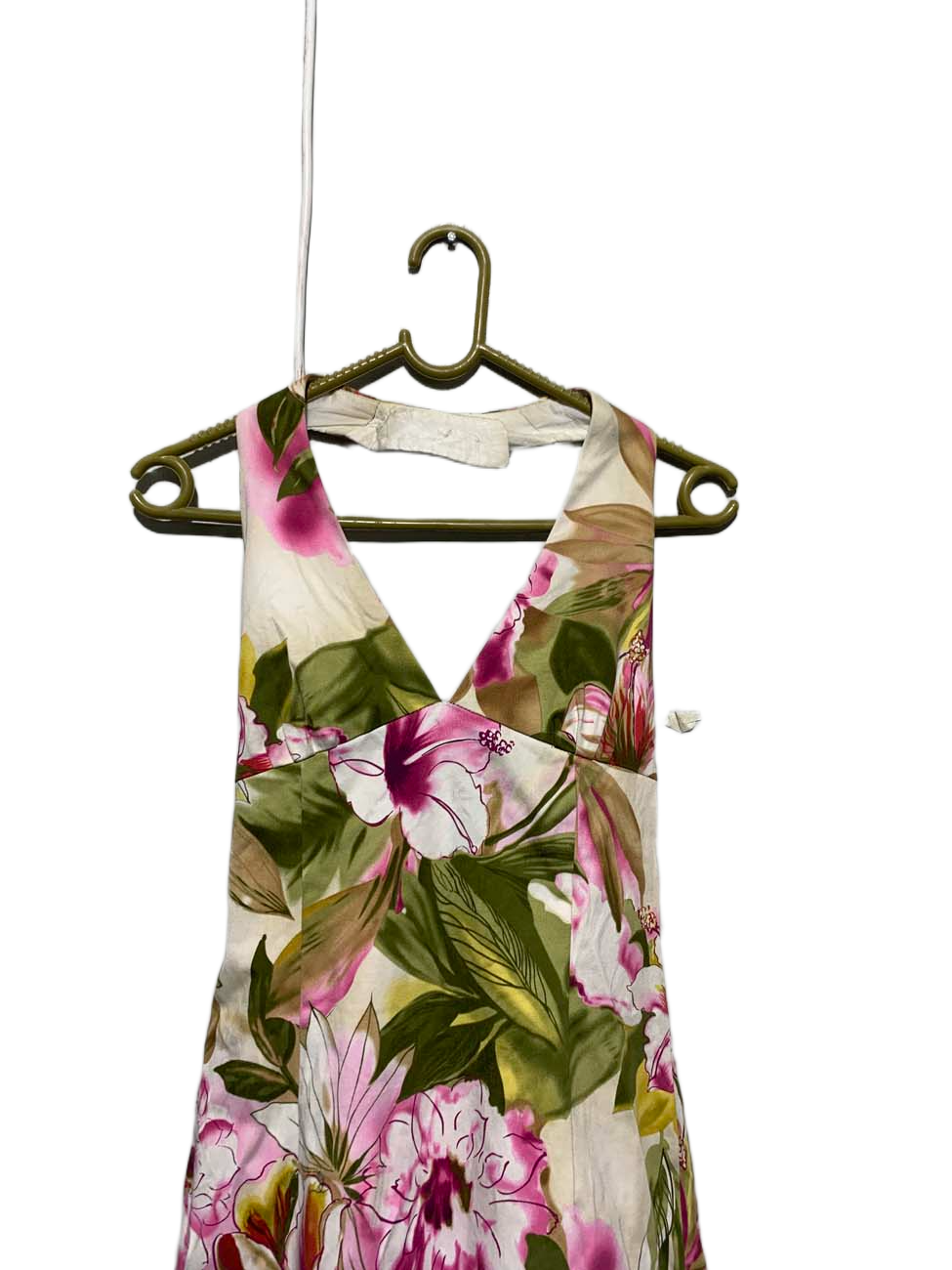 ND-12436 ( Brand: ARTI FENE )