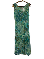ND-12479 ( Brand: AFFINITES )