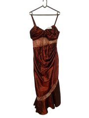 ND-12525 ( Brand: LEAR FASHION )