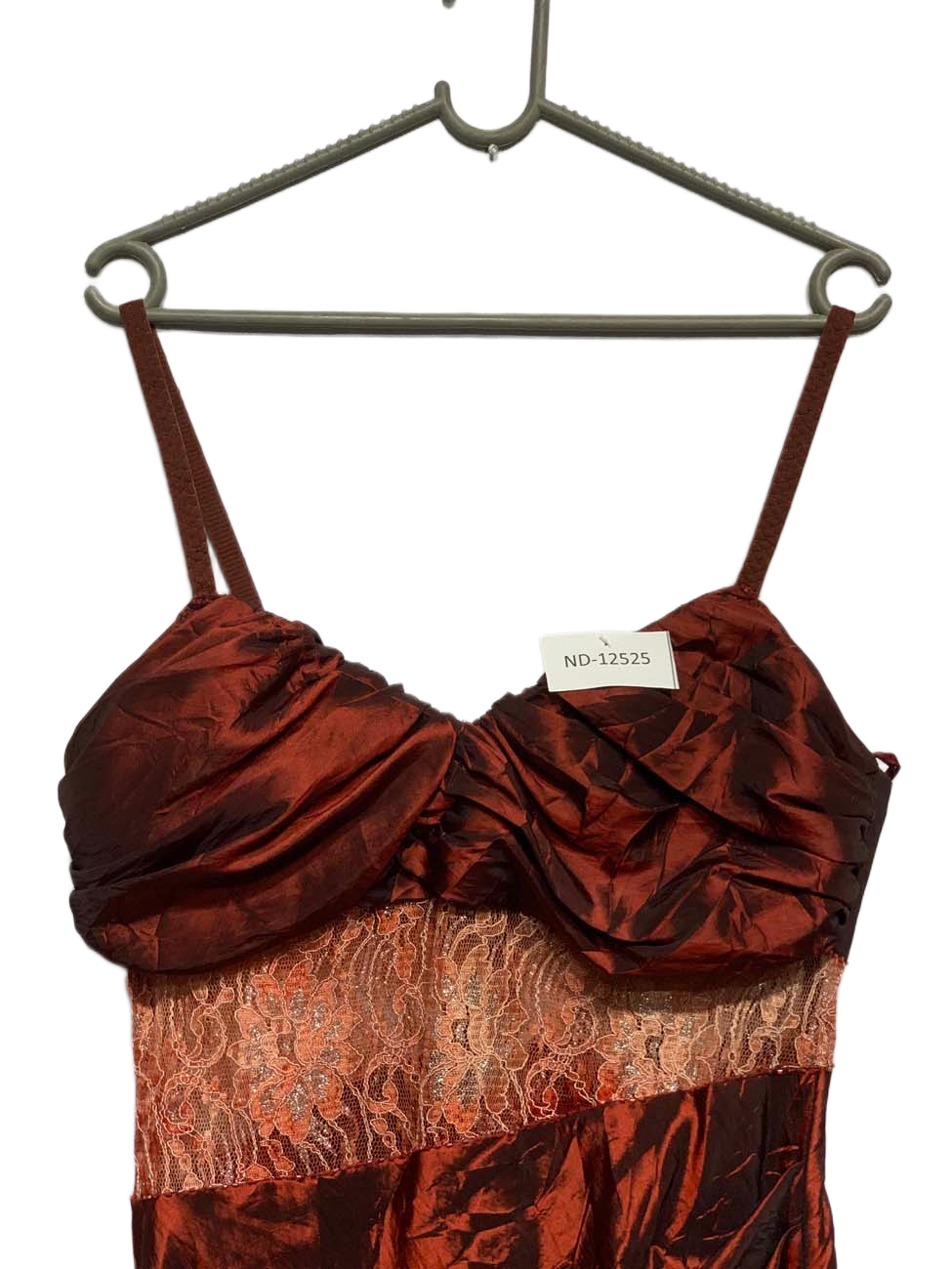 ND-12525 ( Brand: LEAR FASHION )