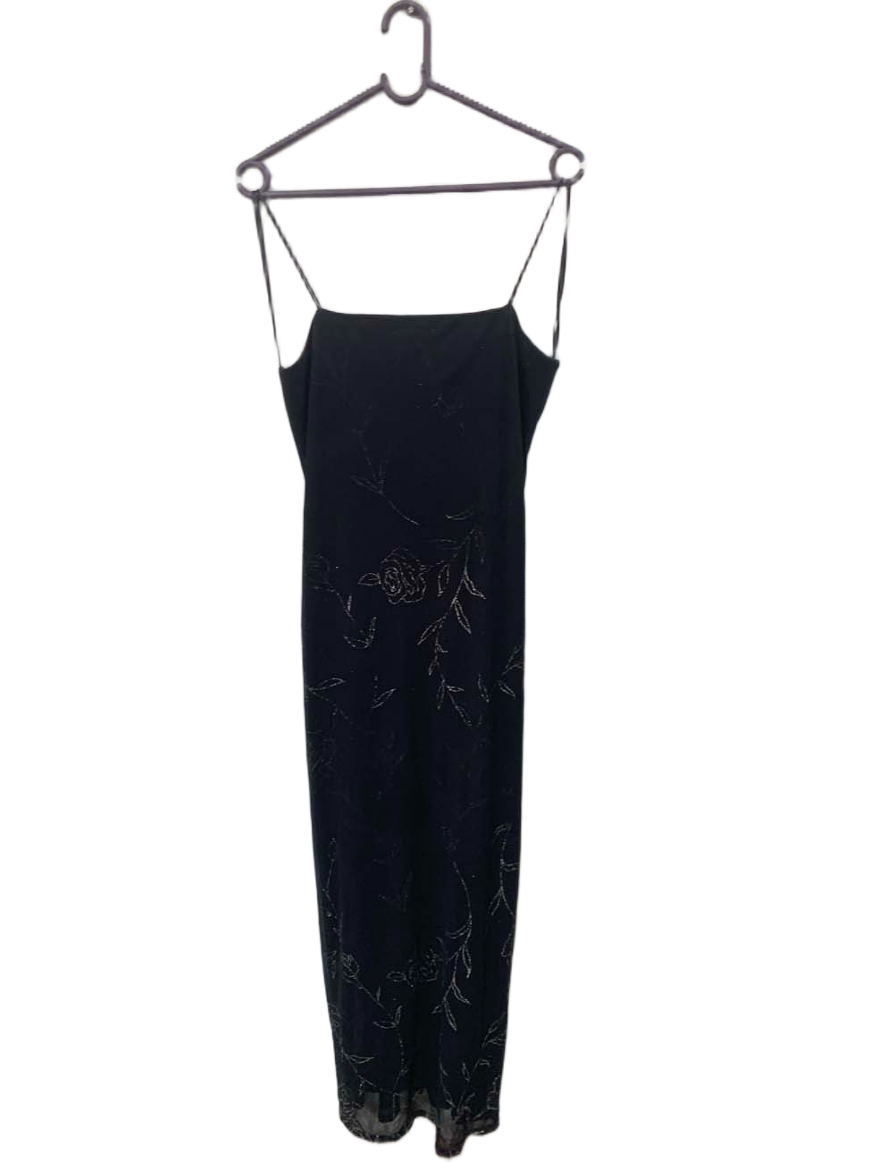 ND-12533 ( Brand:  BYER TOO )