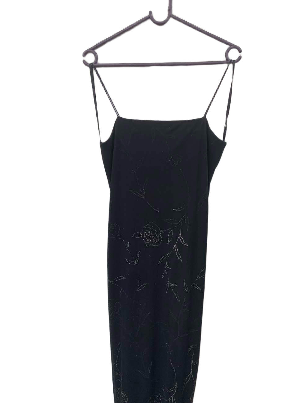 ND-12533 ( Brand:  BYER TOO )