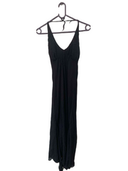 ND-12534 ( Brand:  TUCHUZY )