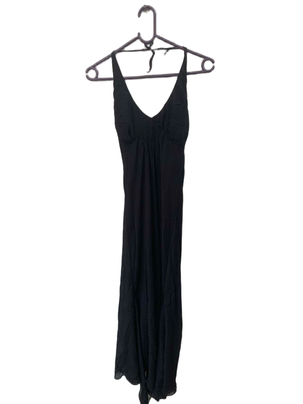 ND-12534 ( Brand:  TUCHUZY )