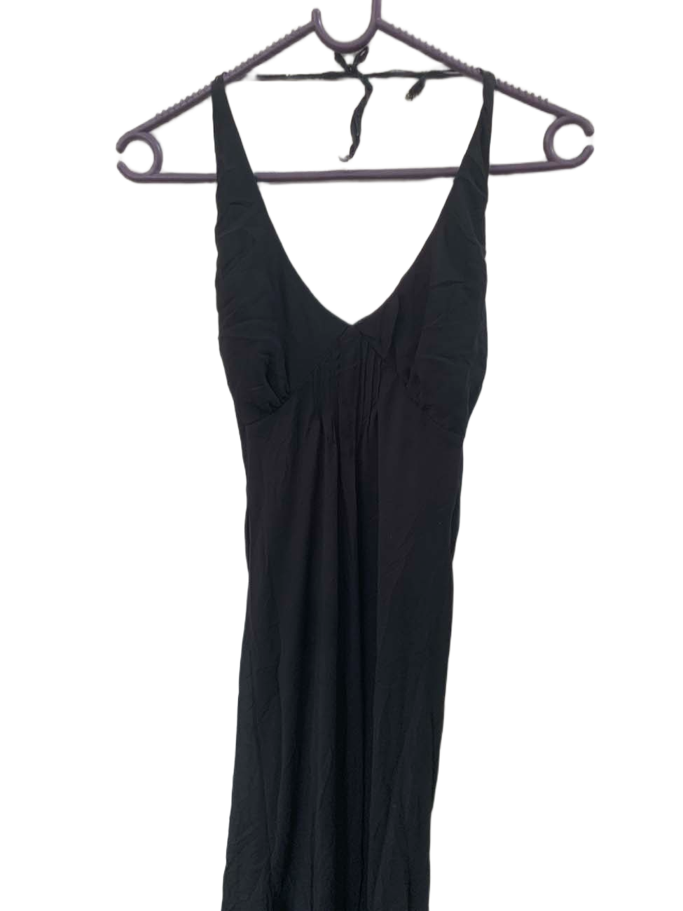 ND-12534 ( Brand:  TUCHUZY )