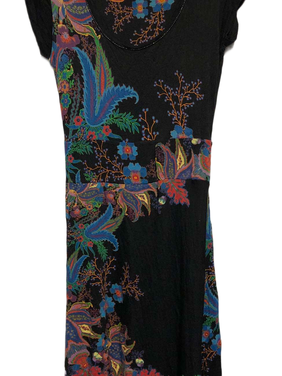 ND-12576 ( Brand:  DESIGUAL )
