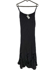 ND-12578 ( Brand:   PER UNA )