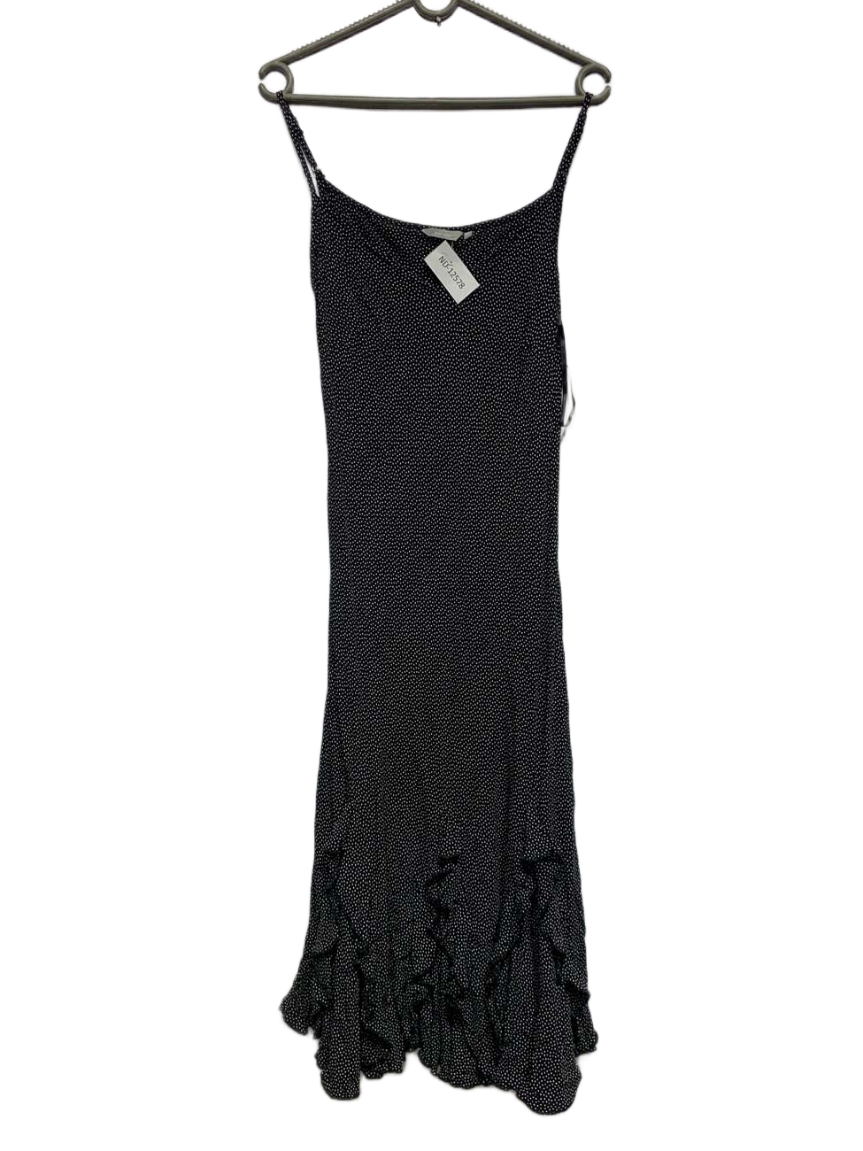 ND-12578 ( Brand:   PER UNA )