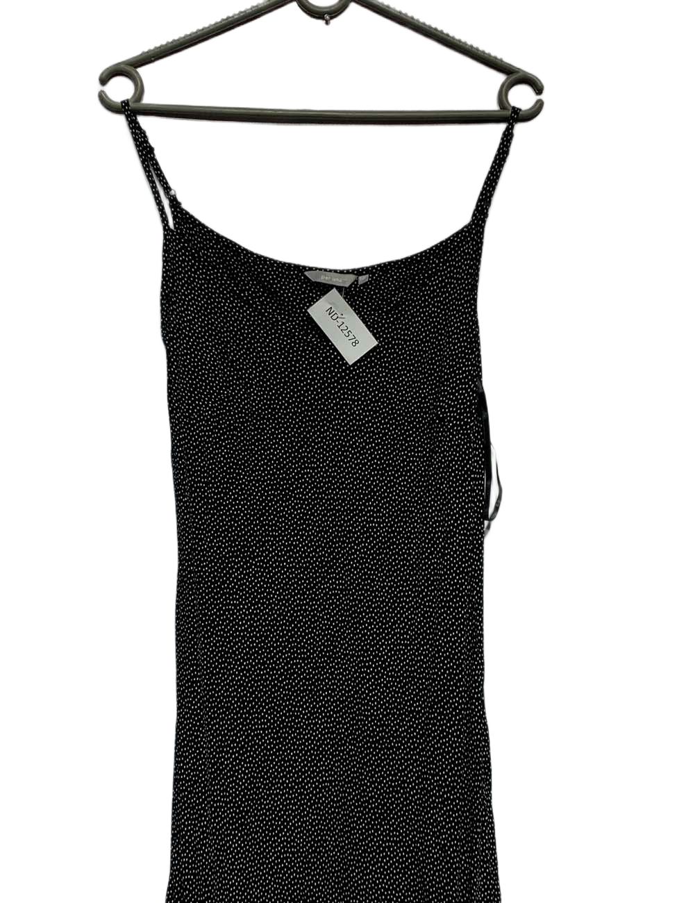 ND-12578 ( Brand:   PER UNA )