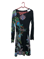 ND-12641 ( Brand: DESIGUAL )