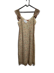 ND-12650 ( Brand: ESISTO )