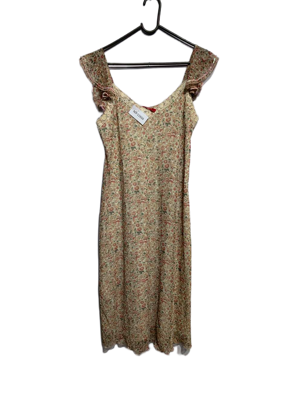ND-12650 ( Brand: ESISTO )
