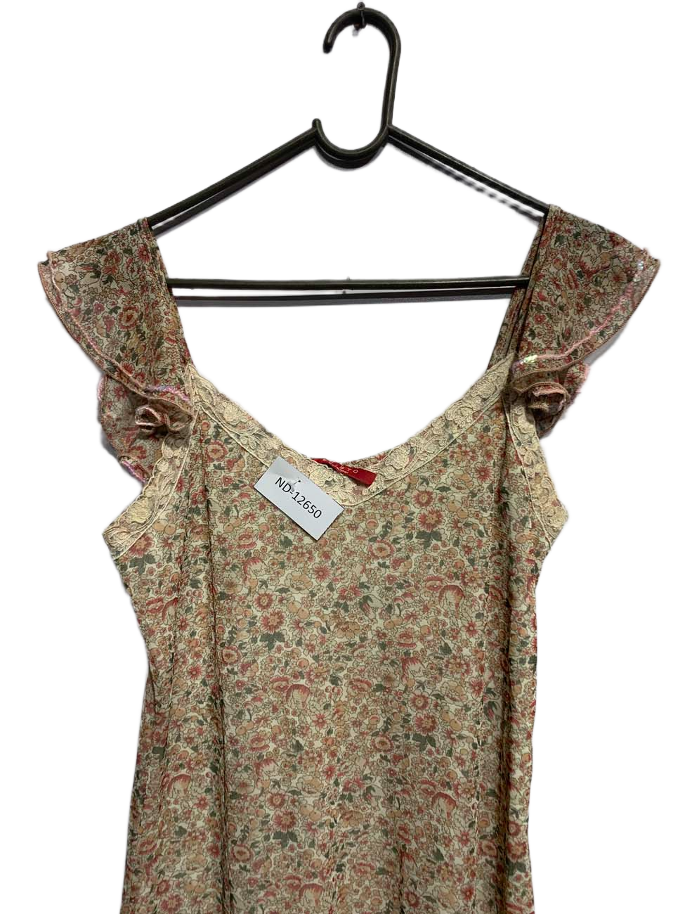 ND-12650 ( Brand: ESISTO )