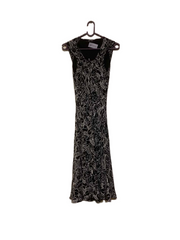 ND-12671 ( Brand: SIMPATIKO )