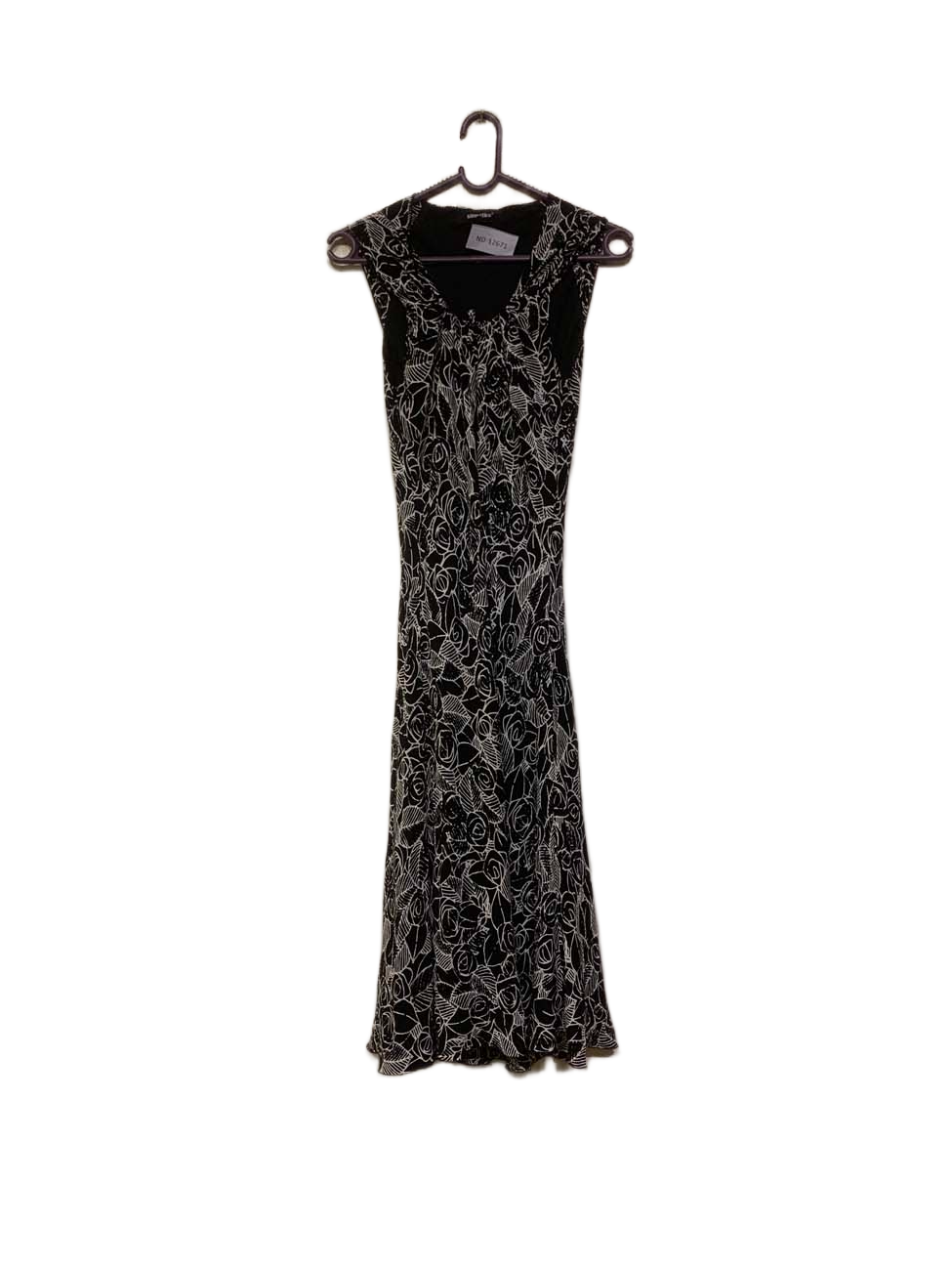 ND-12671 ( Brand: SIMPATIKO )