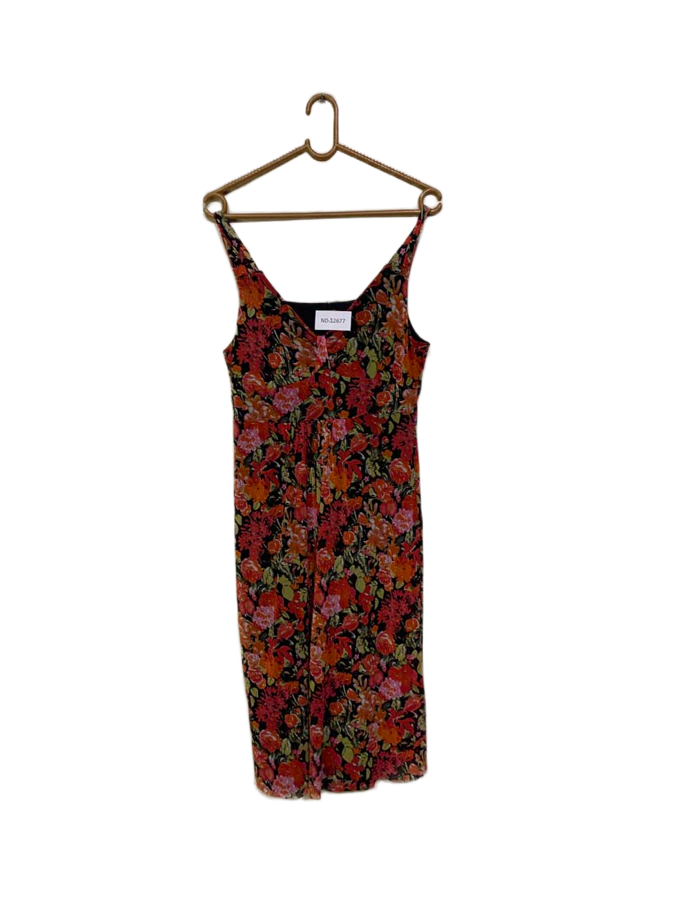 ND-12677 ( Brand: MADE IN ITALY )