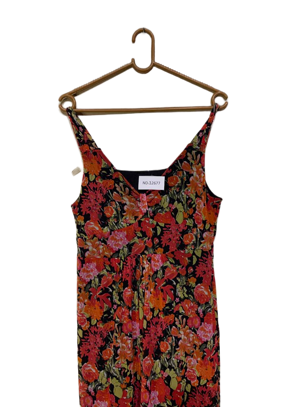 ND-12677 ( Brand: MADE IN ITALY )