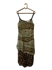 ND-12692 ( Brand: RENE DERHY )