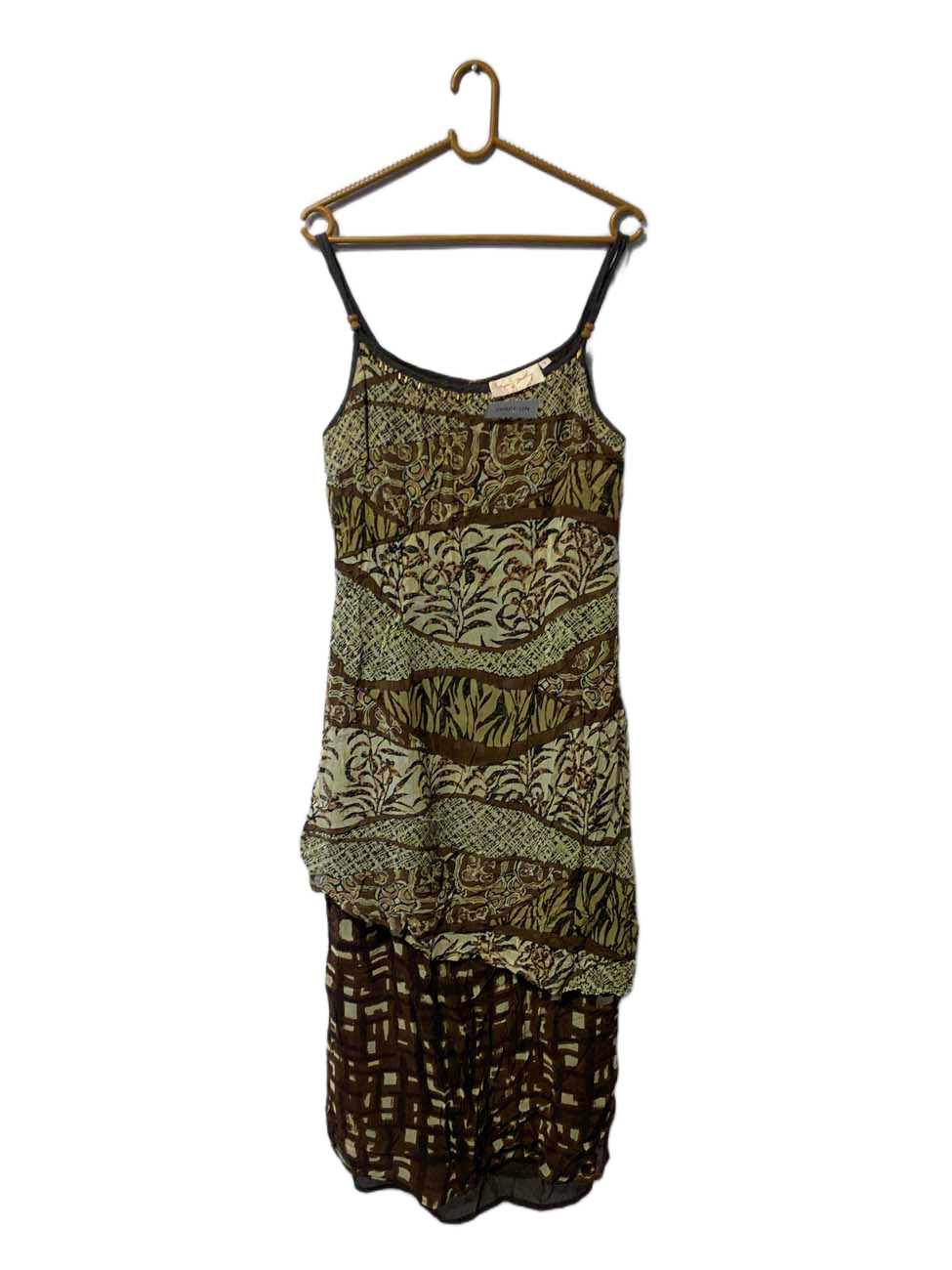 ND-12692 ( Brand: RENE DERHY )
