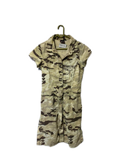 ND-12696 ( Brand: GATCHA )