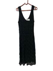 ND-12702 ( Brand: WALLIS )