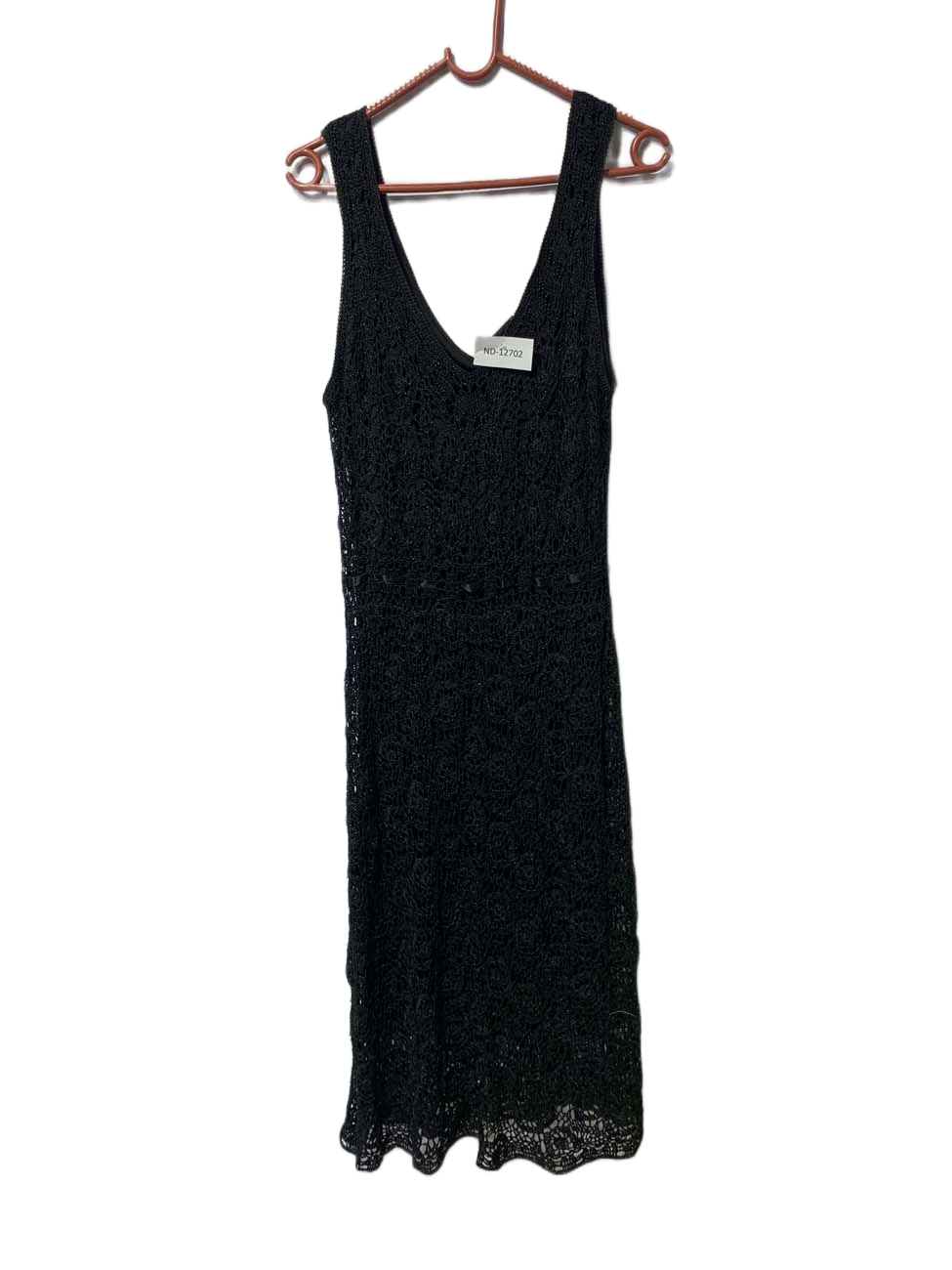 ND-12702 ( Brand: WALLIS )