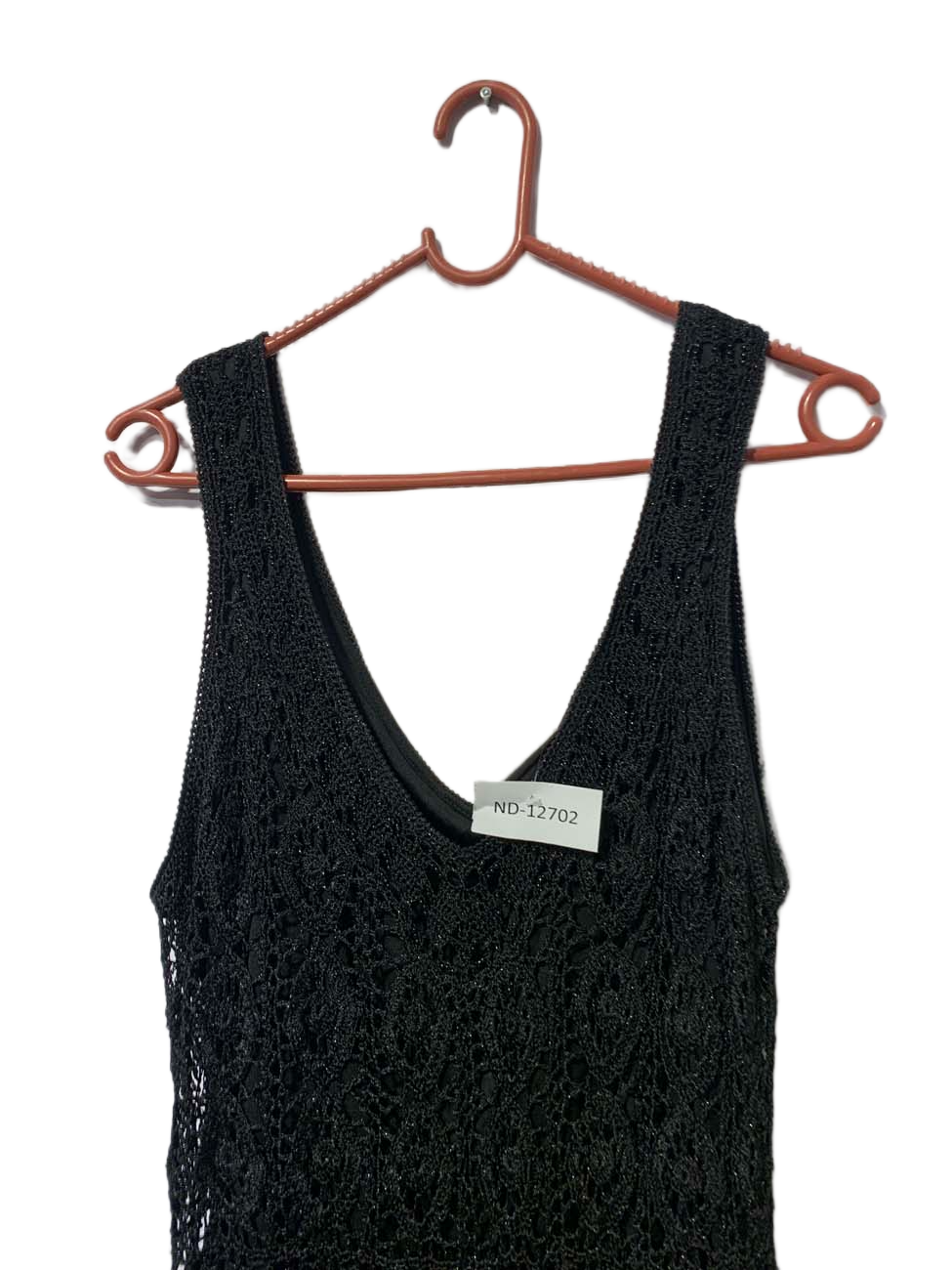 ND-12702 ( Brand: WALLIS )