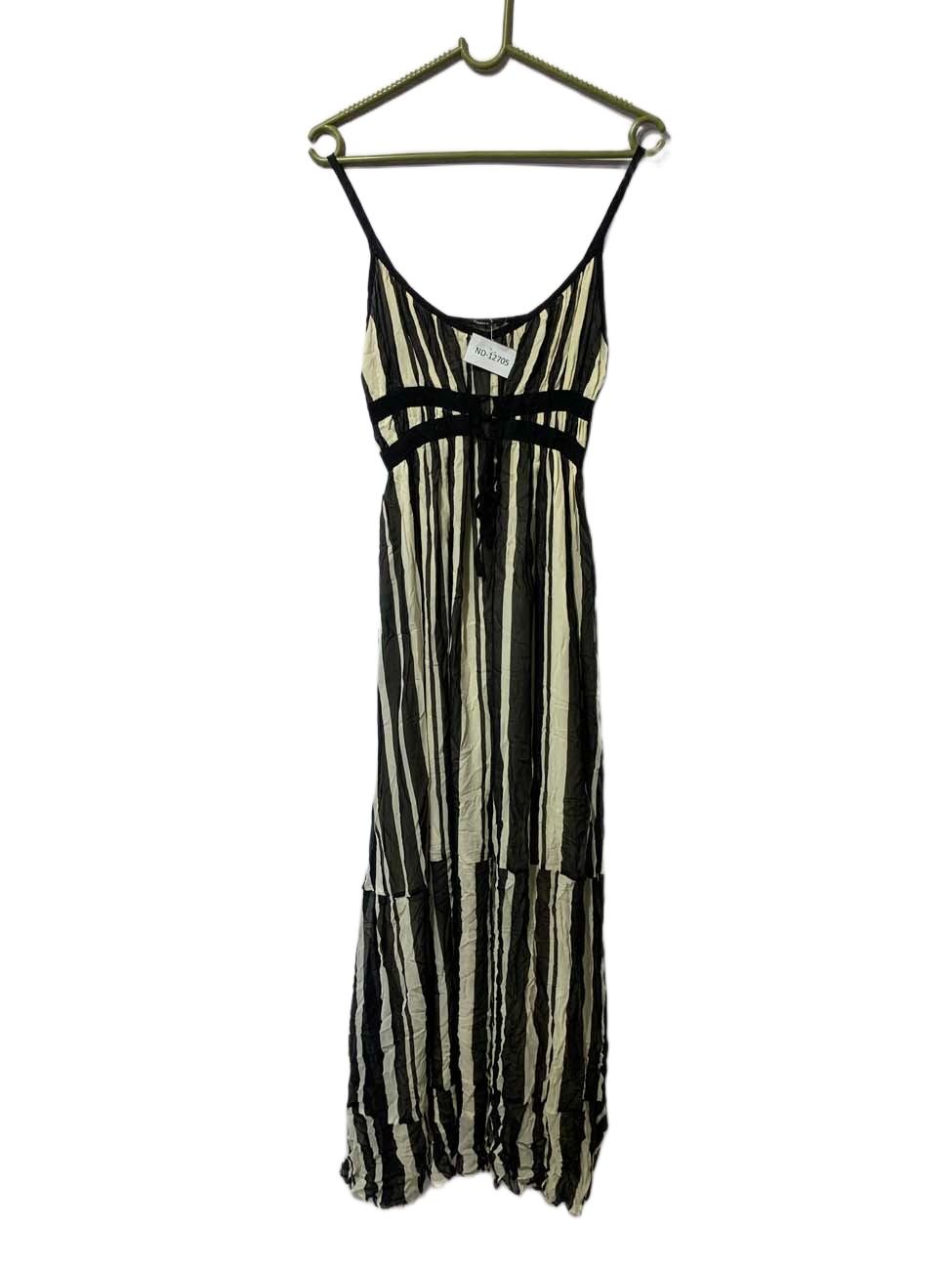 ND-12705 ( Brand: FILIPAK )