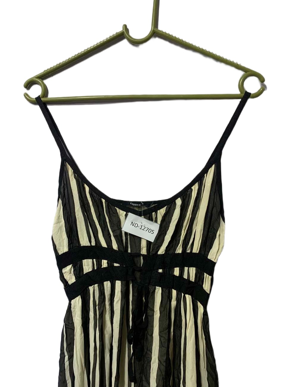 ND-12705 ( Brand: FILIPAK )