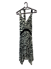 ND-12706 ( Brand: YESSICA )